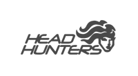 london decorator painter client headhunters logo