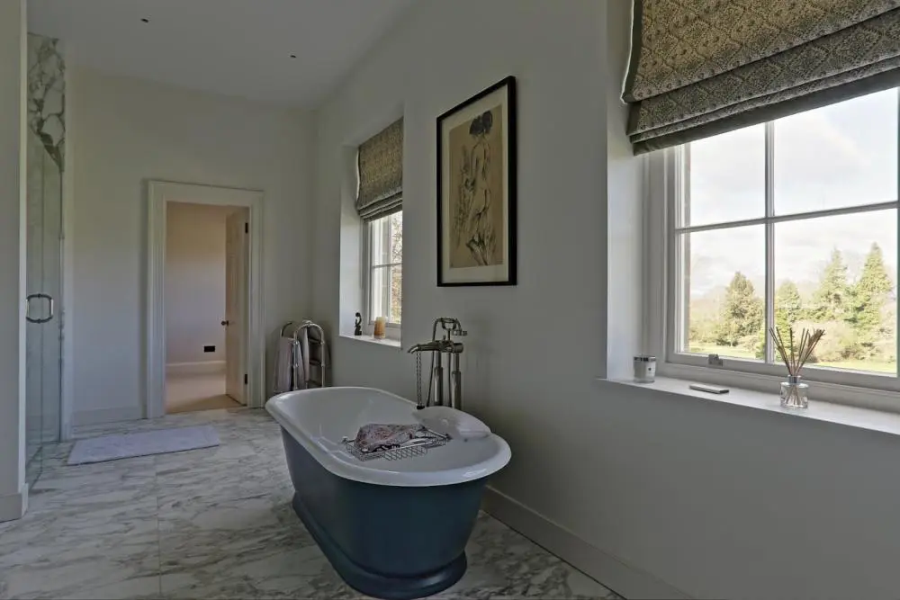 lushill-house-by-crystal-palace