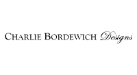 london decorators painters wallpaper hangers client charliebordewich logo