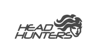 headhunters