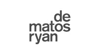 decorators london painters wallpaper hangers cpalace clients de matos ryan