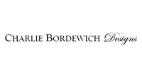 london decorators painters wallpaper hangers client charliebordewich logo